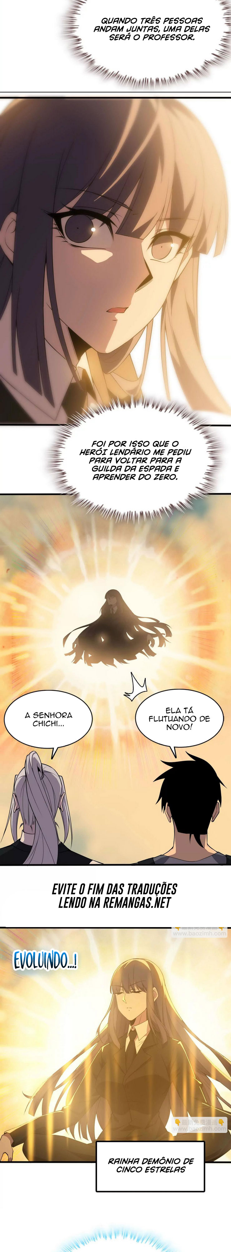 Página 5 do Capítulo 169