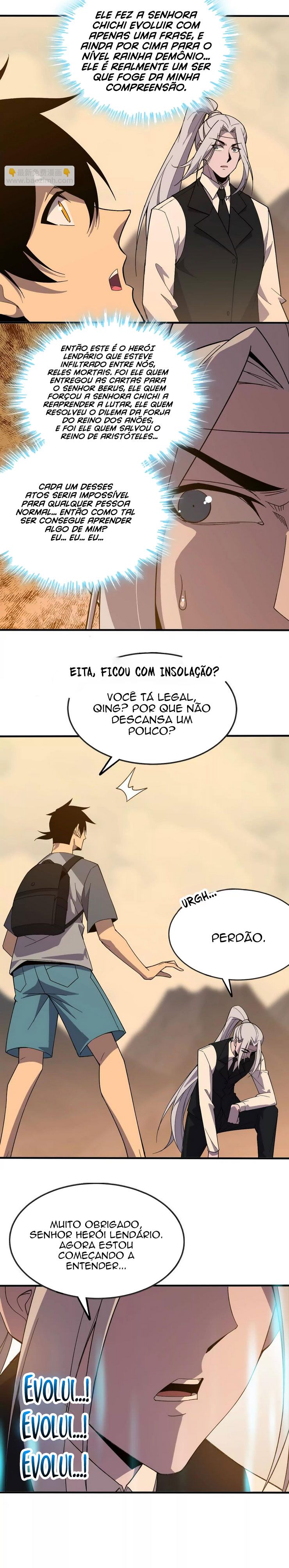 Página 6 do Capítulo 169