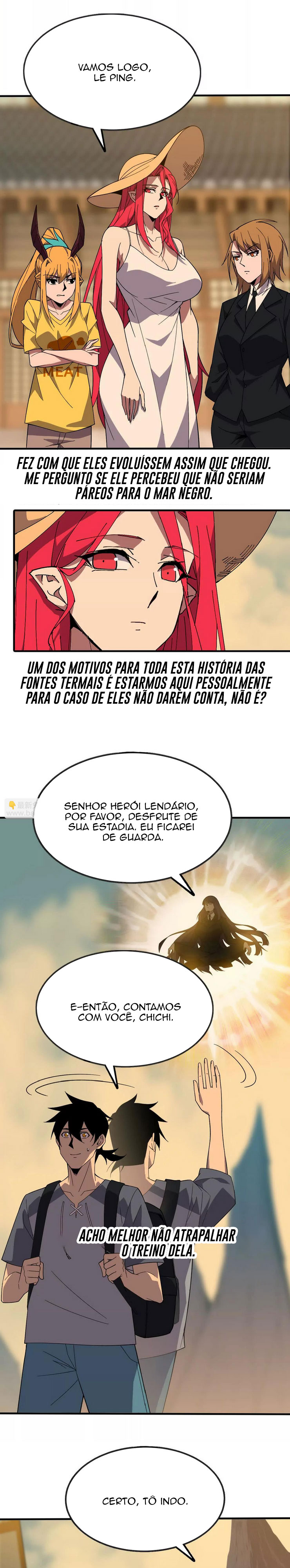 Página 7 do Capítulo 169