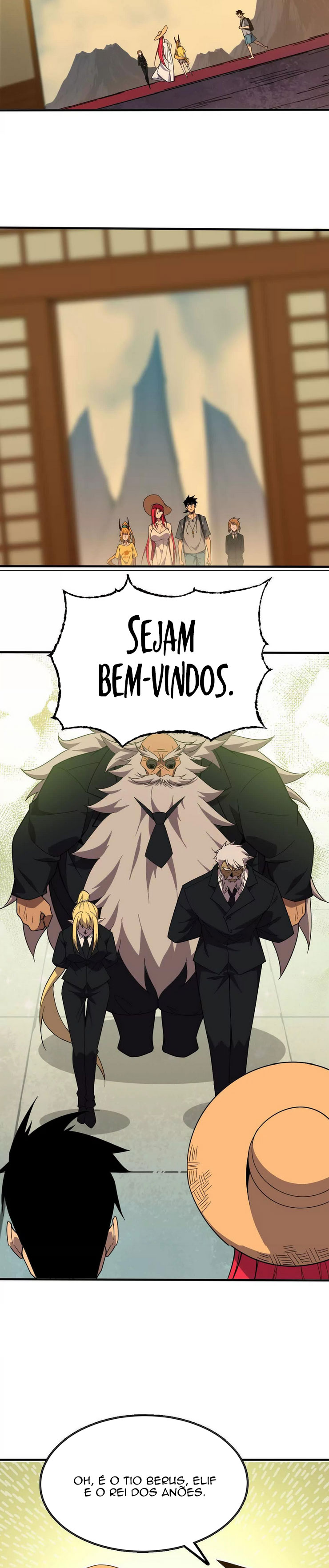 Página 8 do Capítulo 169