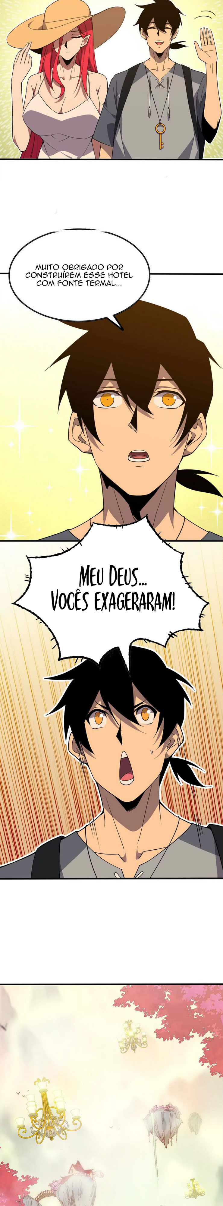 Página 9 do Capítulo 169