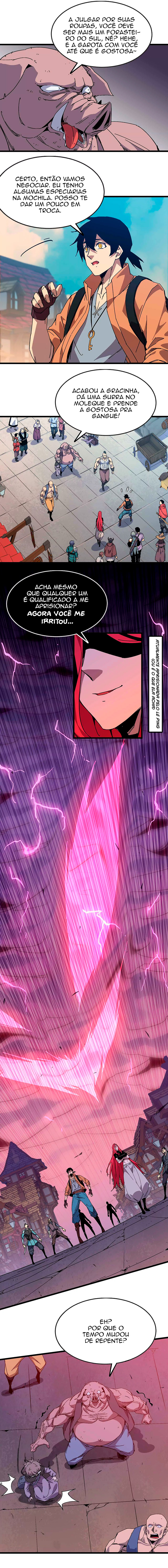 Página 11 do Capítulo 17