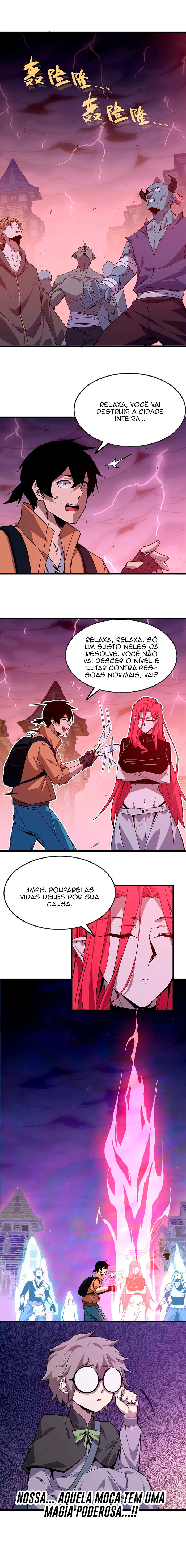 Página 12 do Capítulo 17