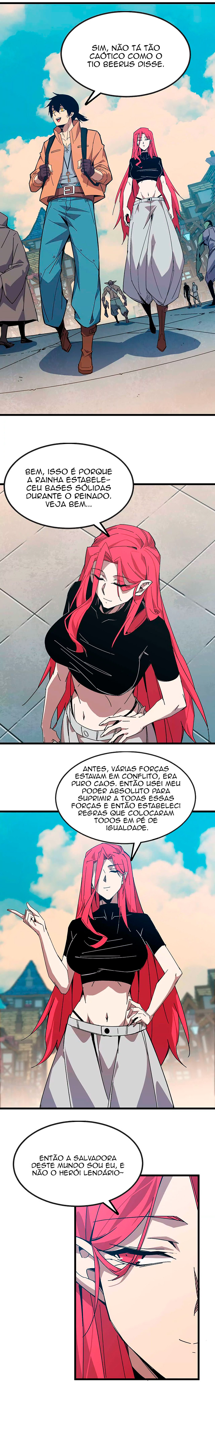 Página 4 do Capítulo 17
