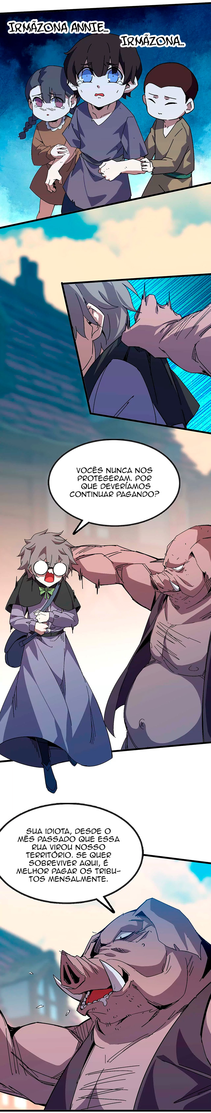 Página 7 do Capítulo 17