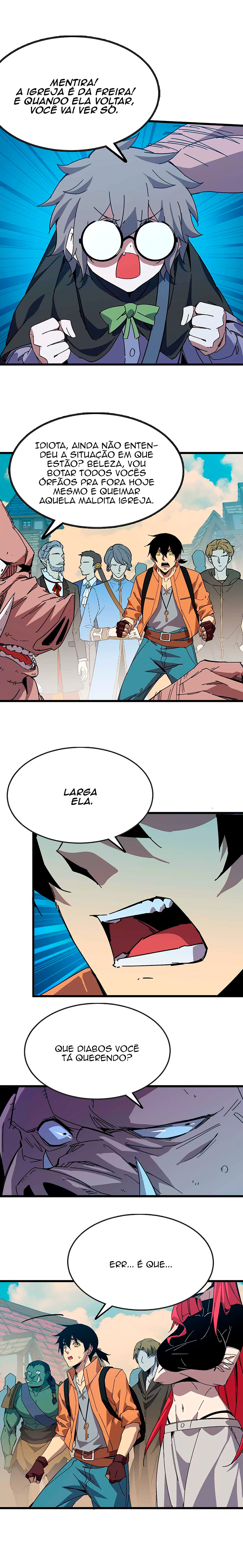 Página 8 do Capítulo 17