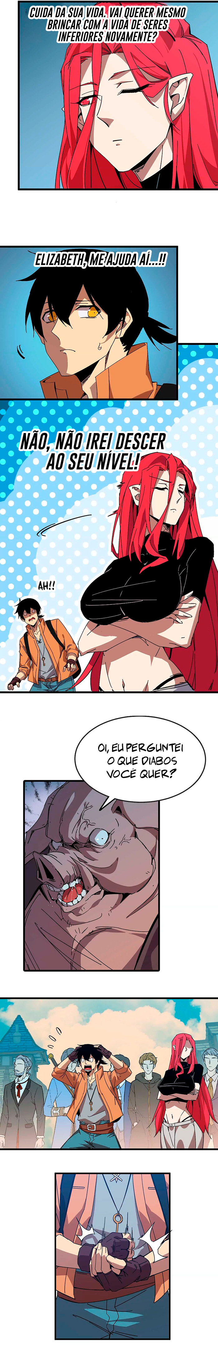 Página 9 do Capítulo 17