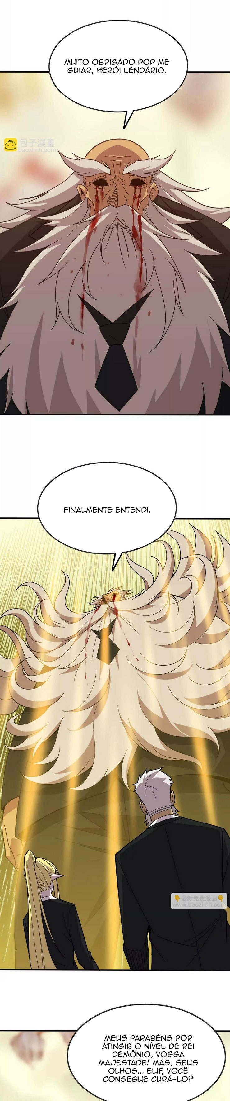 Página 10 do Capítulo 170