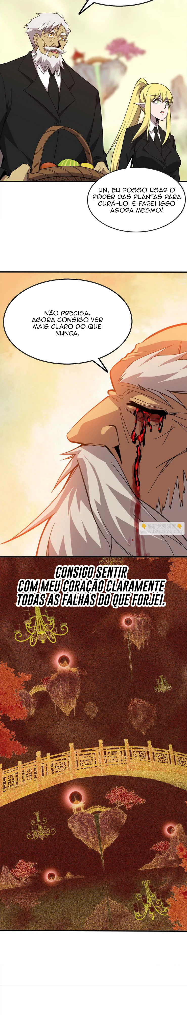 Página 11 do Capítulo 170