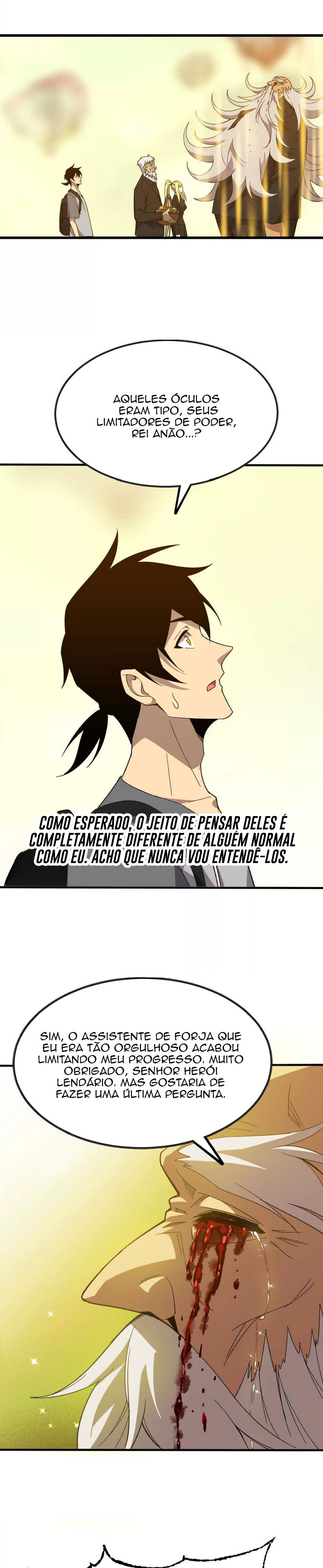 Página 12 do Capítulo 170