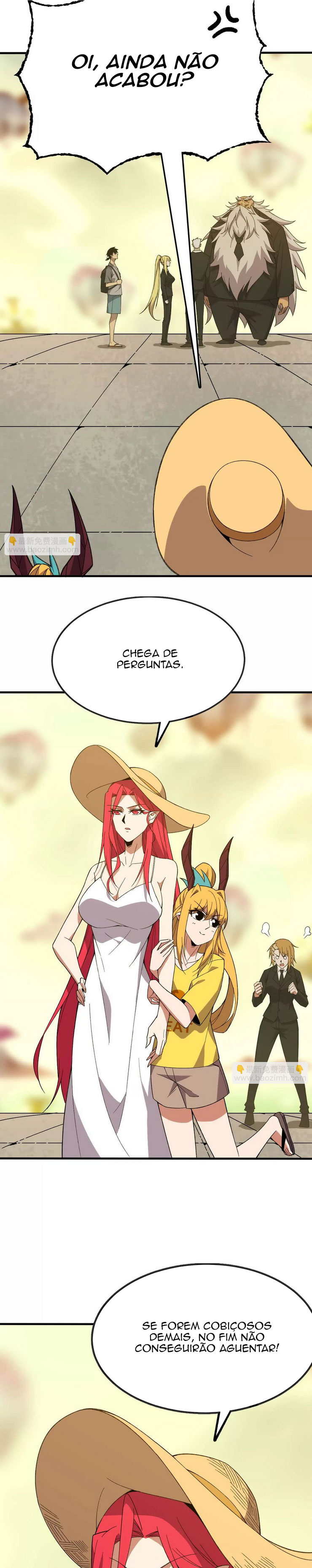 Página 13 do Capítulo 170