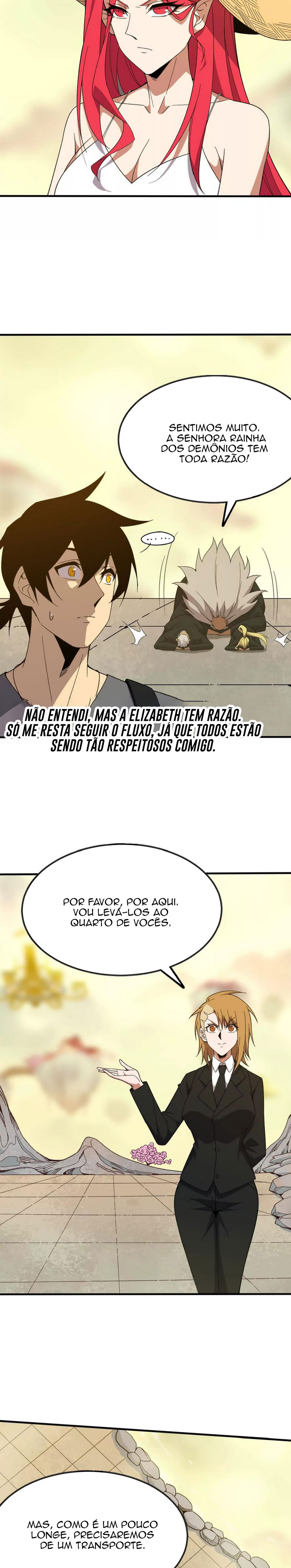 Página 14 do Capítulo 170