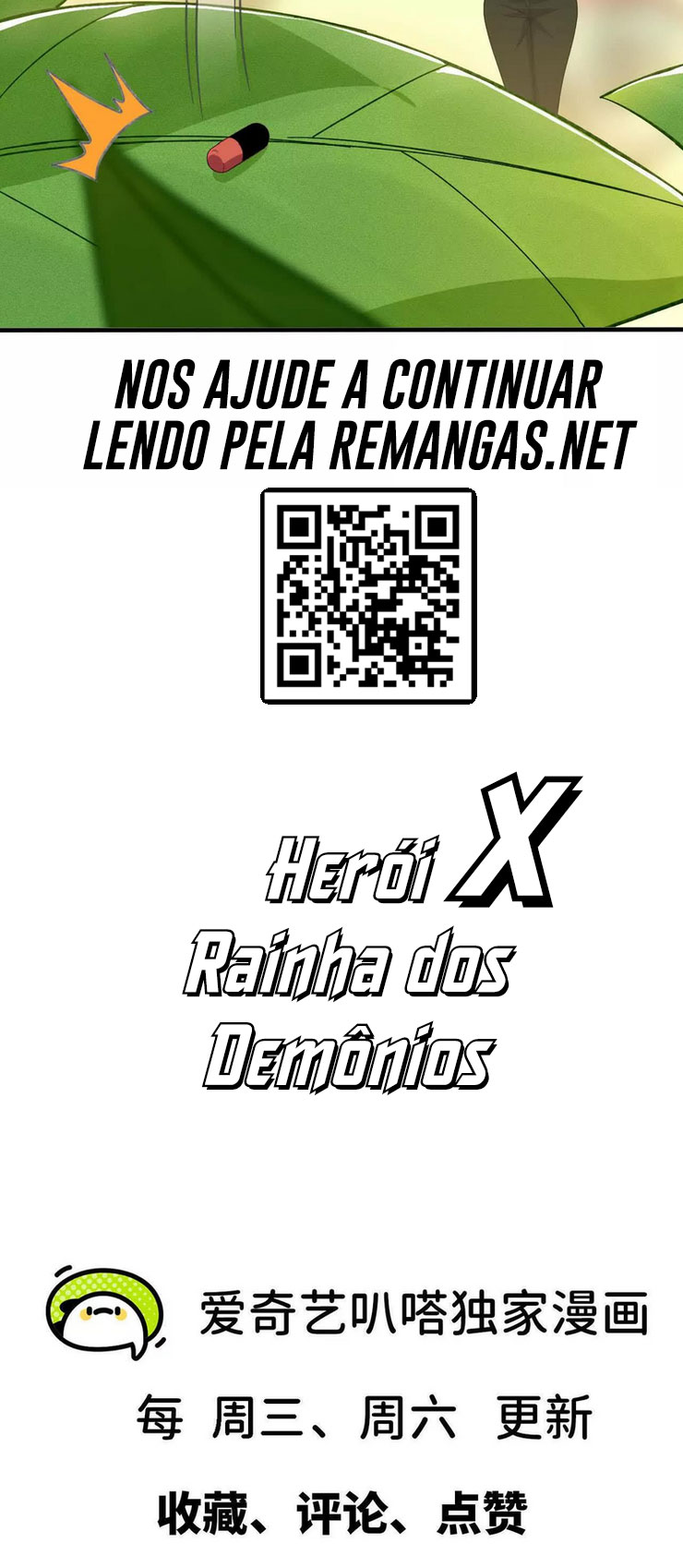 Página 16 do Capítulo 170