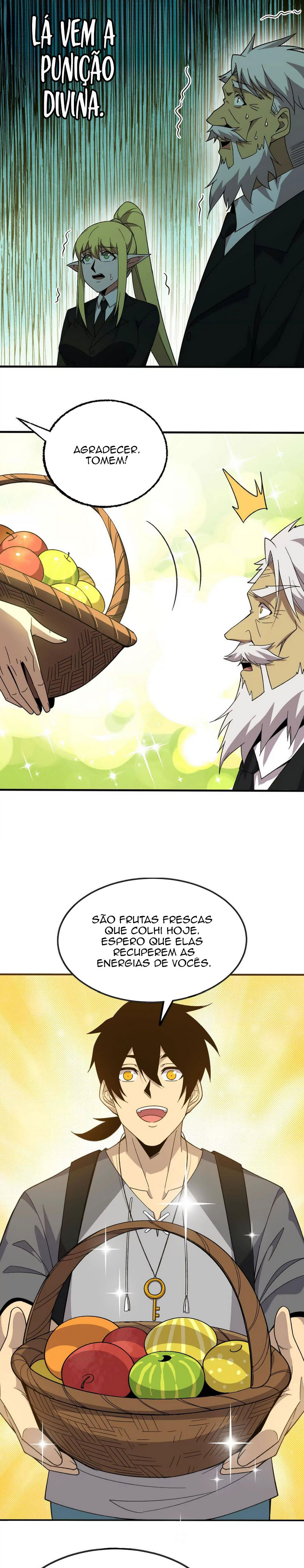 Página 4 do Capítulo 170
