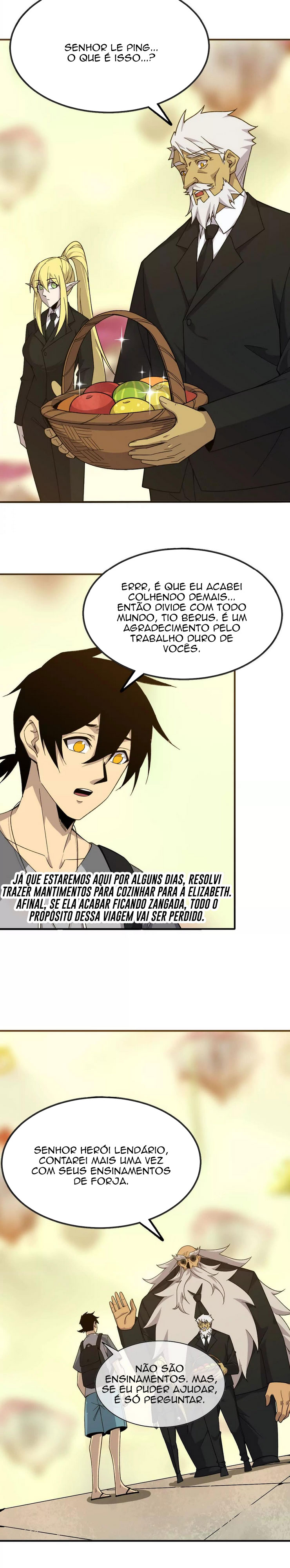 Página 5 do Capítulo 170