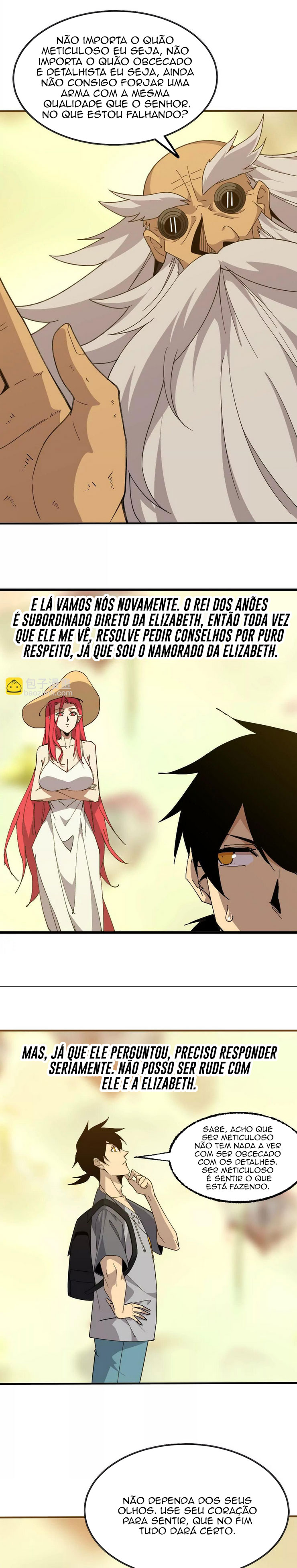 Página 6 do Capítulo 170