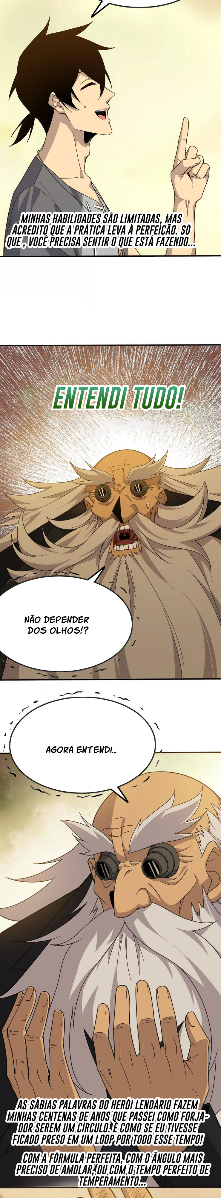 Página 7 do Capítulo 170