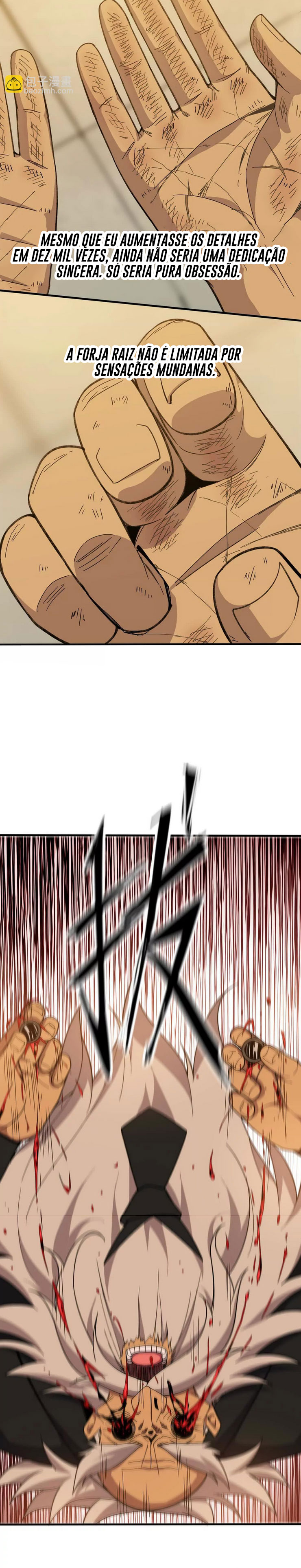 Página 8 do Capítulo 170