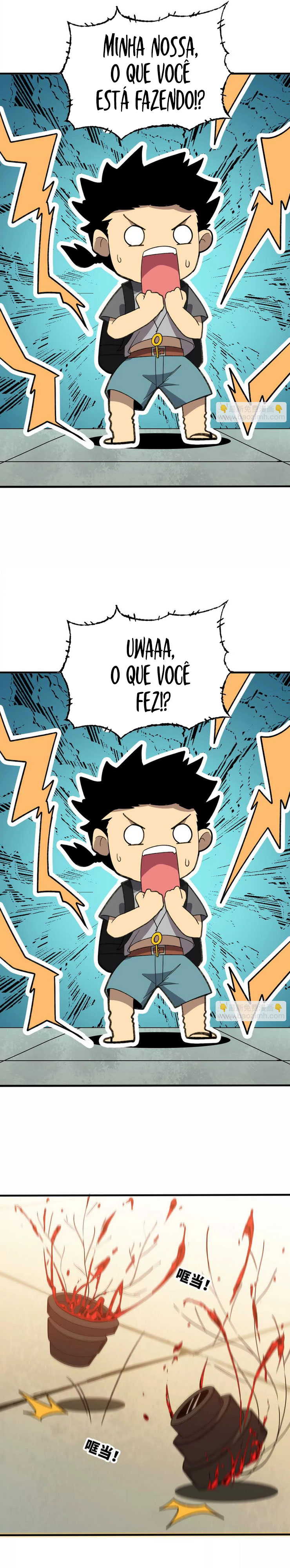 Página 9 do Capítulo 170