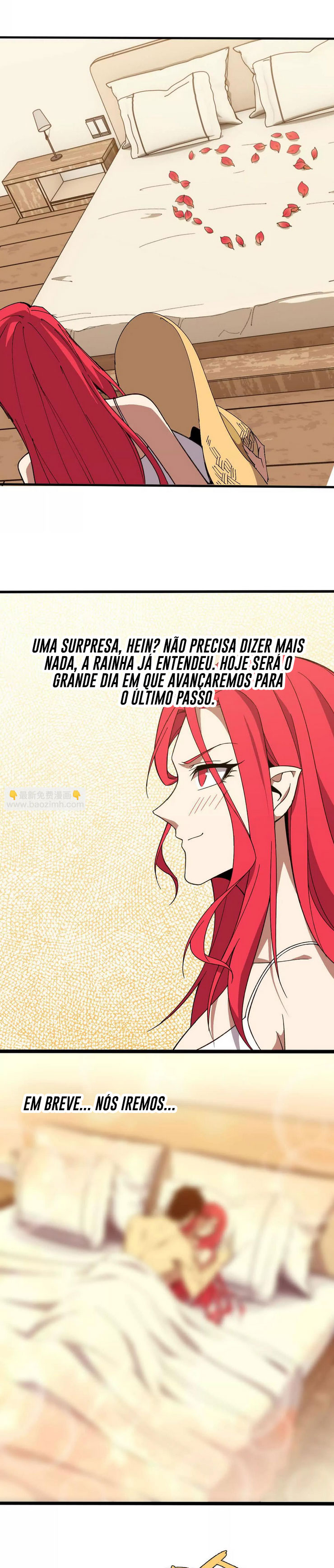 Página 11 do Capítulo 171