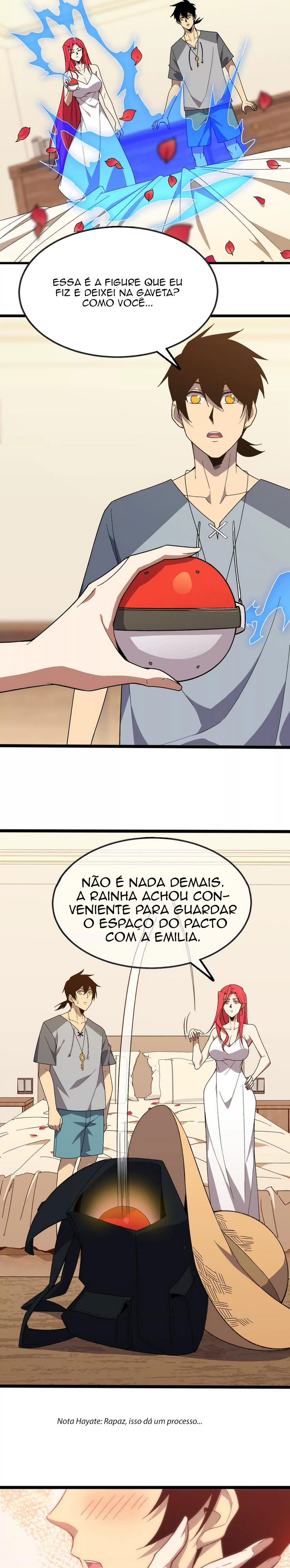 Página 13 do Capítulo 171