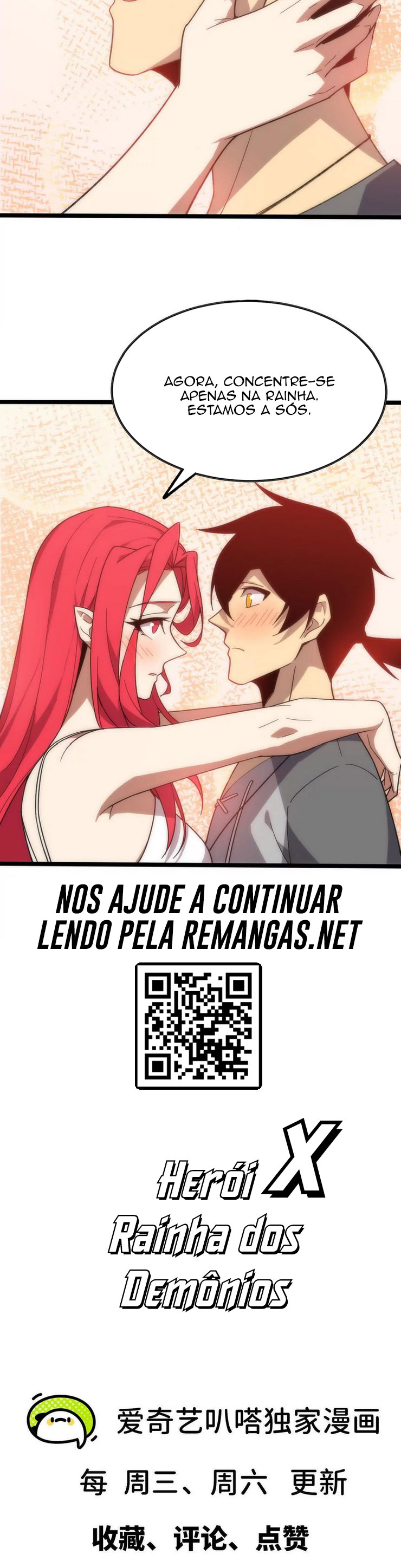 Página 14 do Capítulo 171