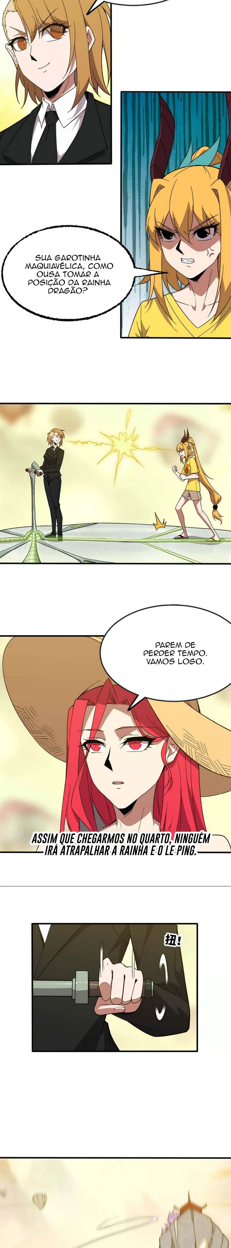 Página 4 do Capítulo 171