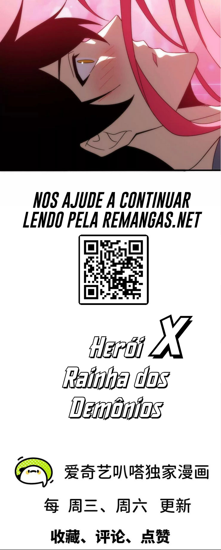 Página 15 do Capítulo 172