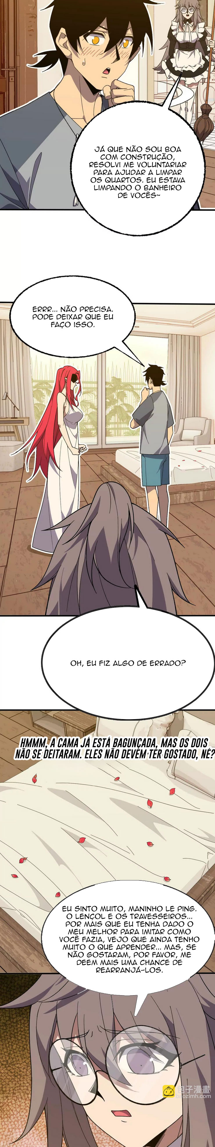 Página 3 do Capítulo 172