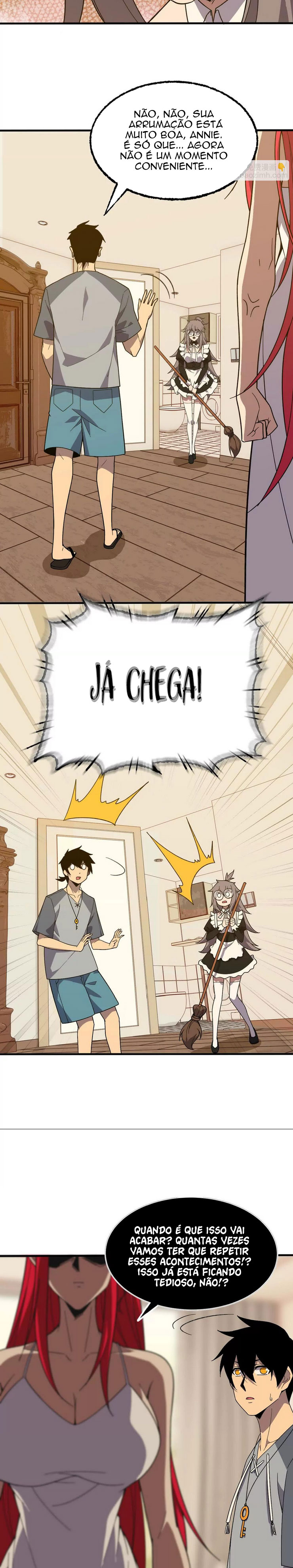 Página 4 do Capítulo 172