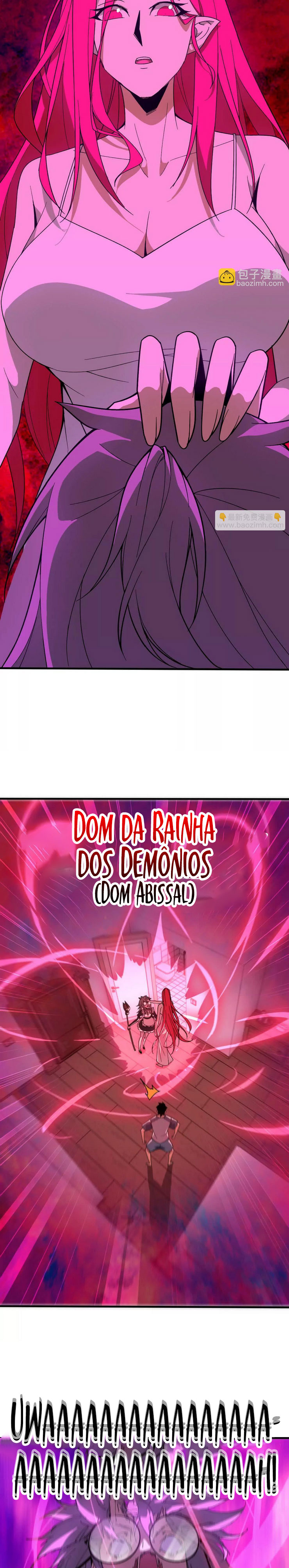 Página 6 do Capítulo 172