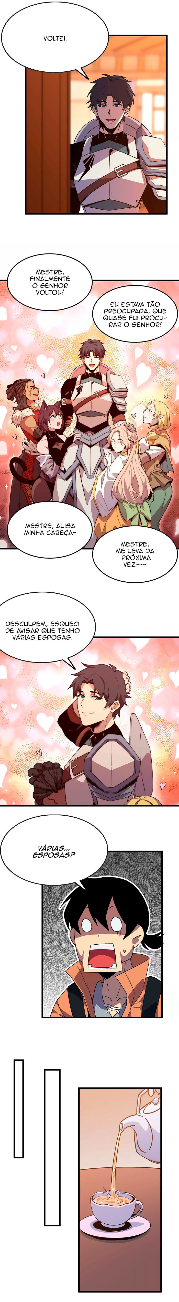 Página 11 do Capítulo 18