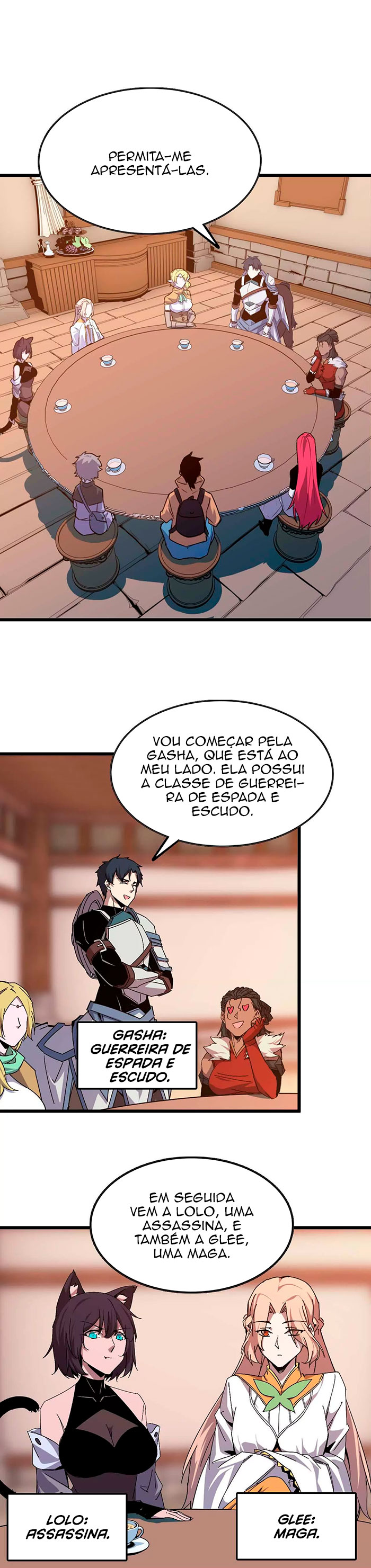 Página 12 do Capítulo 18