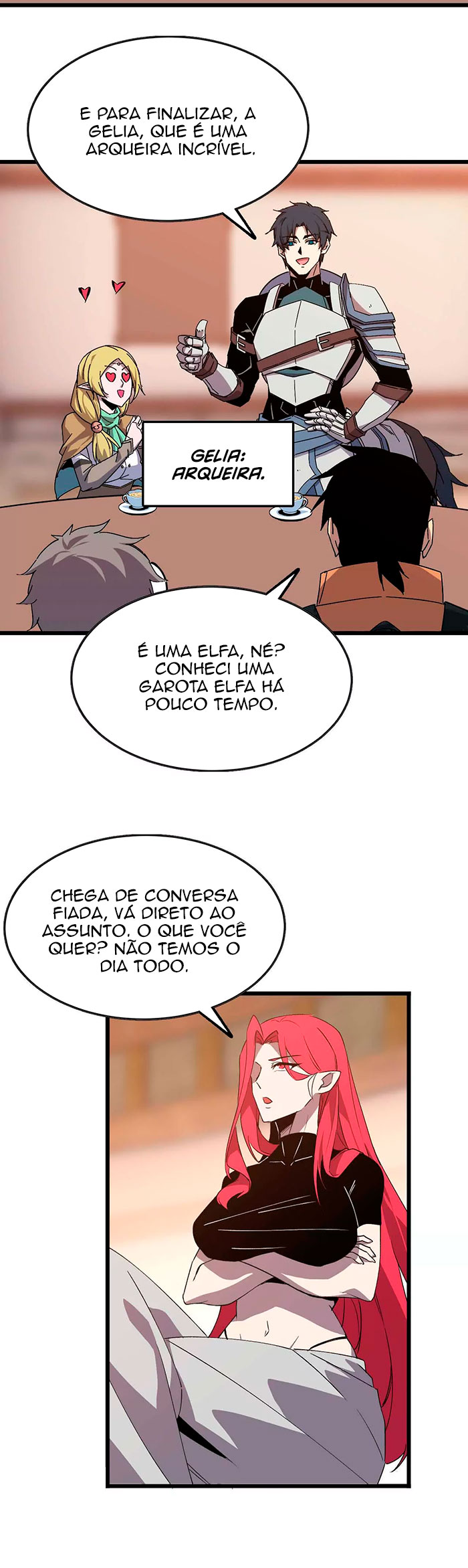 Página 13 do Capítulo 18
