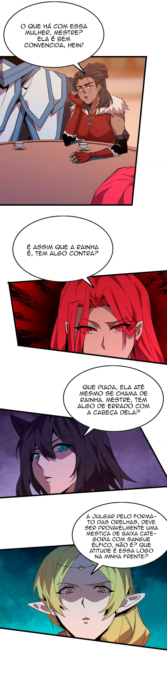 Página 14 do Capítulo 18