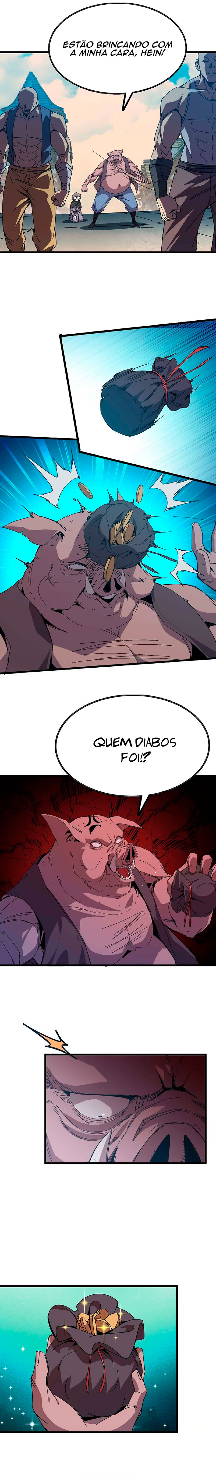 Página 4 do Capítulo 18