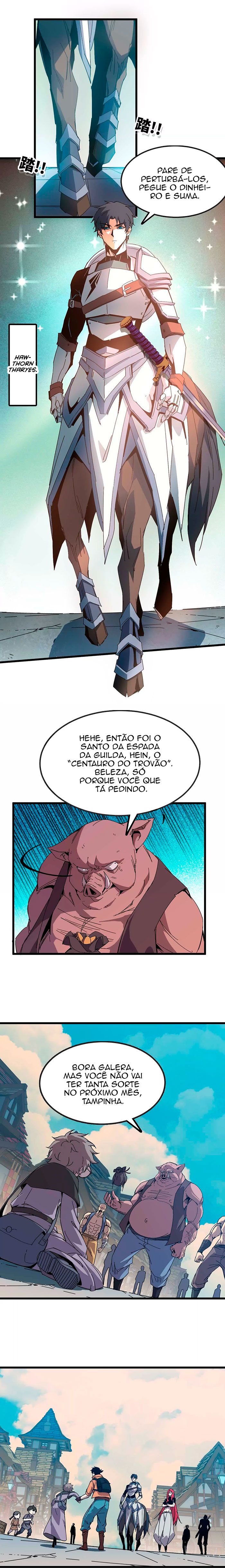 Página 5 do Capítulo 18