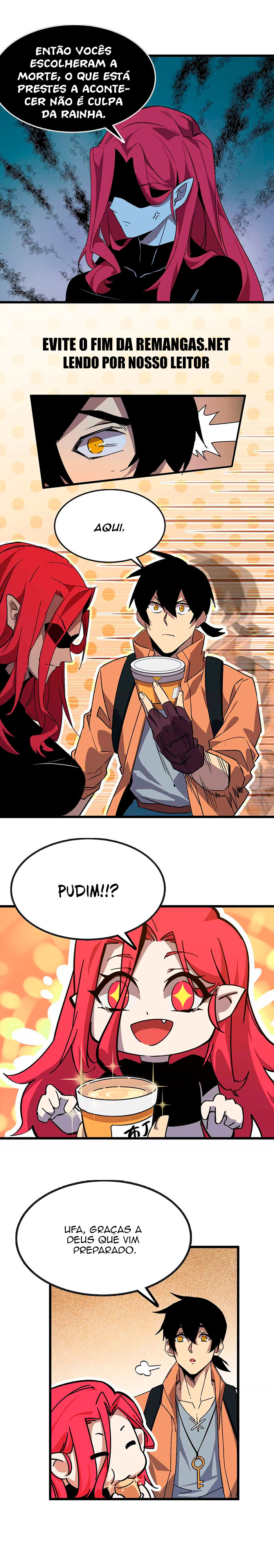 Página 2 do Capítulo 19