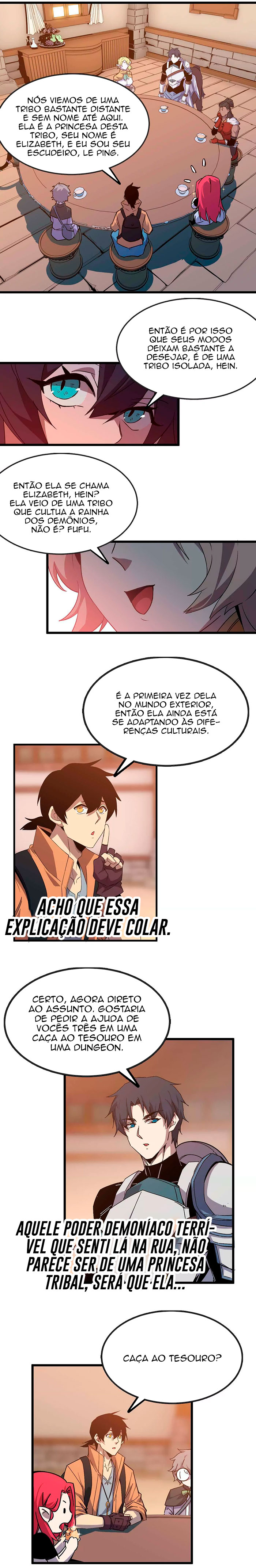 Página 3 do Capítulo 19