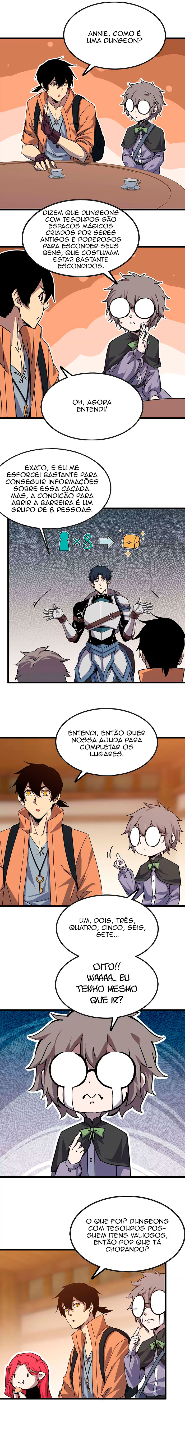 Página 4 do Capítulo 19