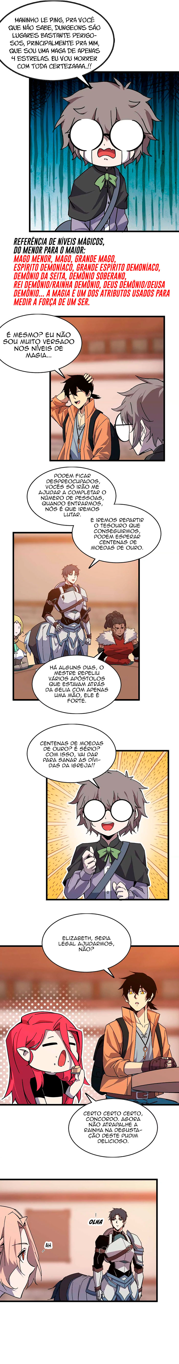 Página 5 do Capítulo 19
