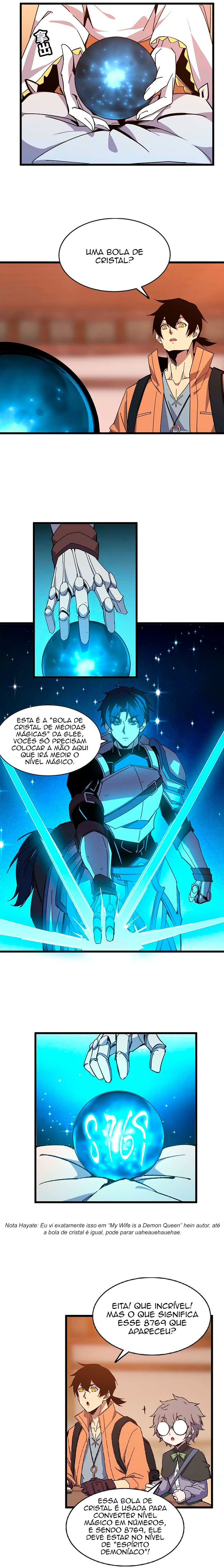 Página 6 do Capítulo 19