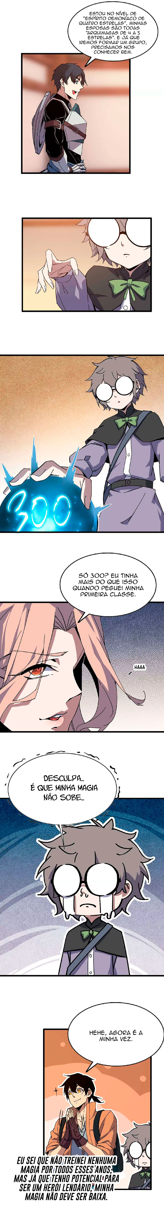 Página 7 do Capítulo 19