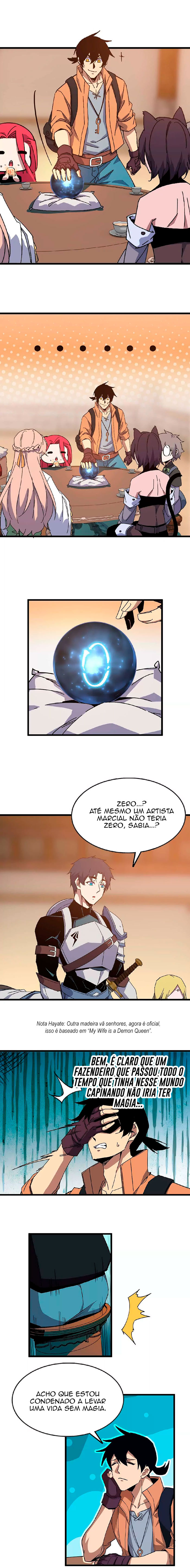 Página 8 do Capítulo 19