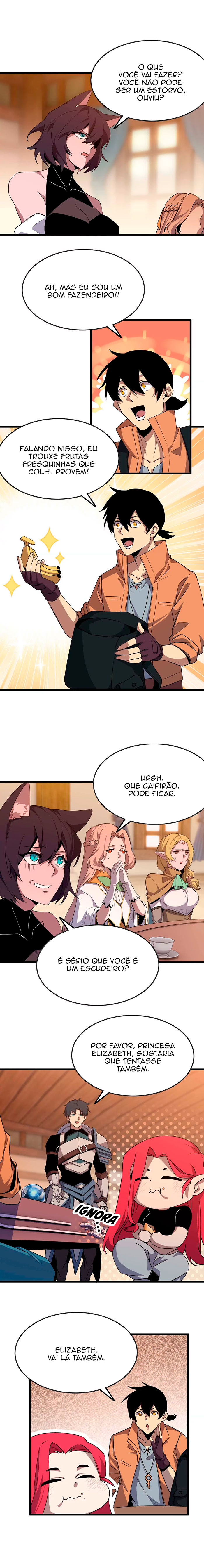 Página 9 do Capítulo 19