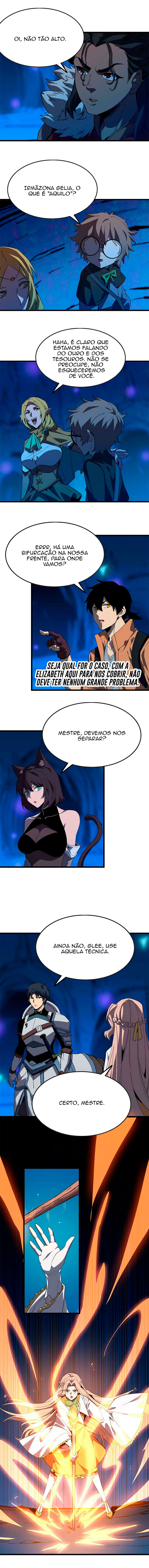 Página 10 do Capítulo 20
