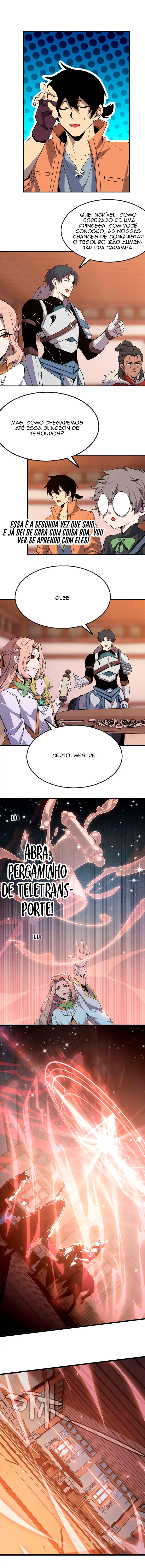 Página 4 do Capítulo 20