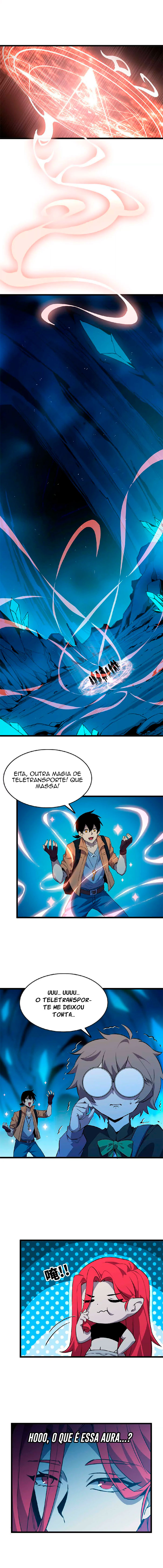 Página 5 do Capítulo 20