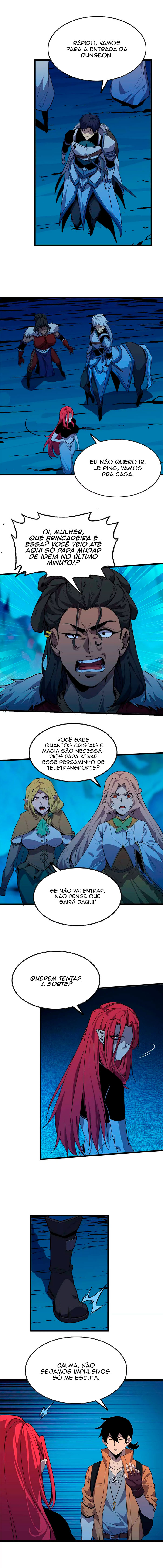 Página 6 do Capítulo 20