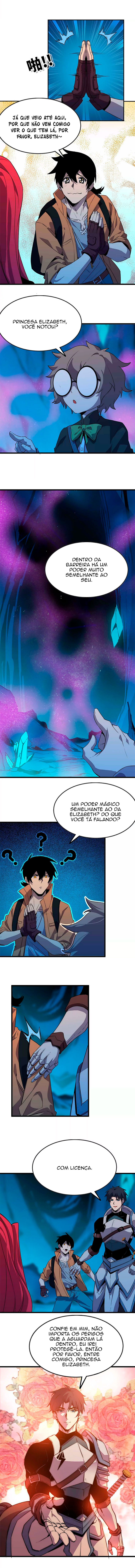 Página 7 do Capítulo 20